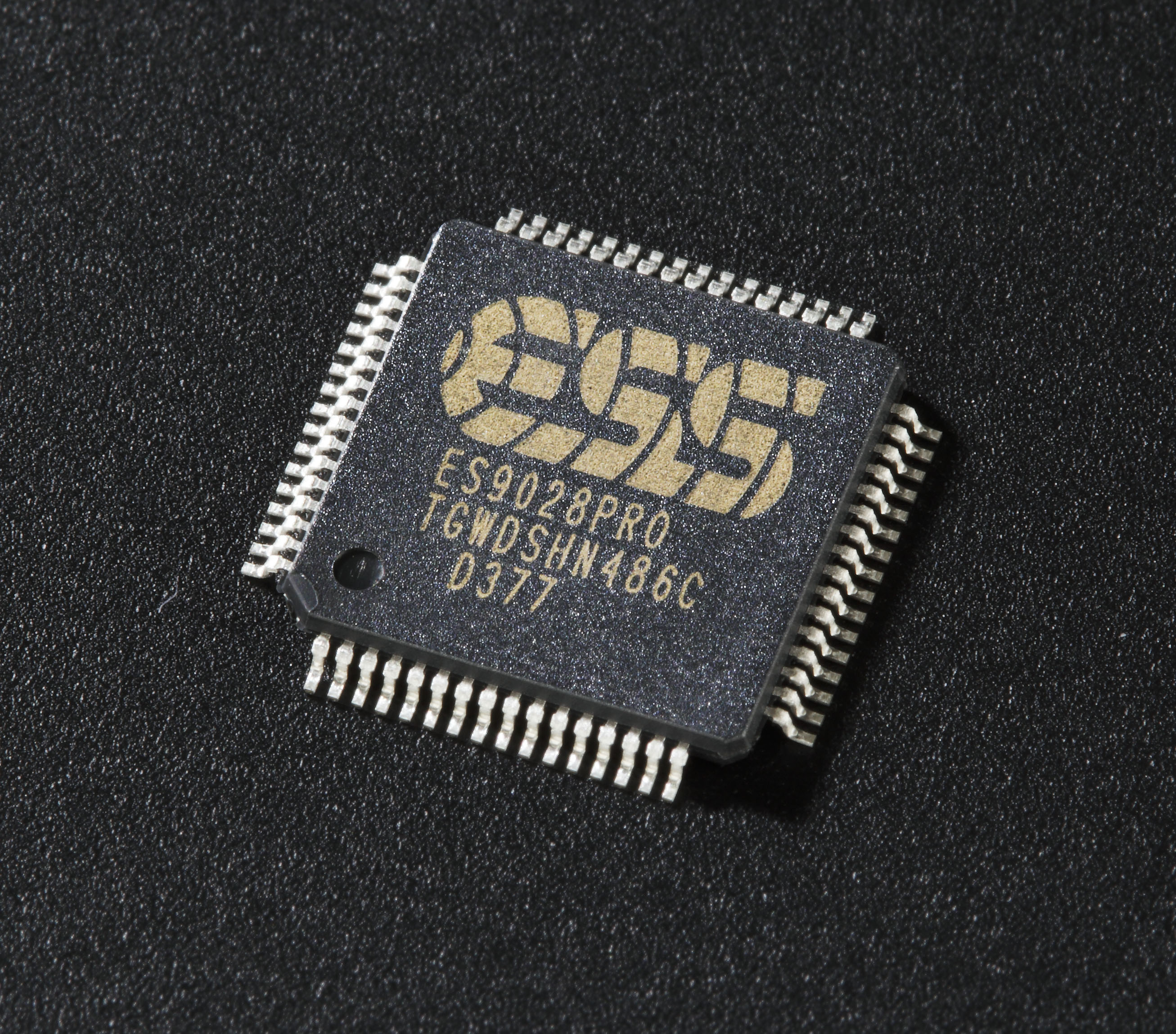 dp-570_es9028pro